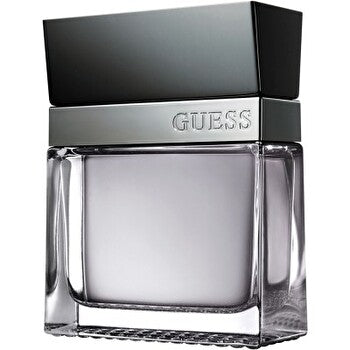 Guess Seductive For Men Eau De Toilette 50ml