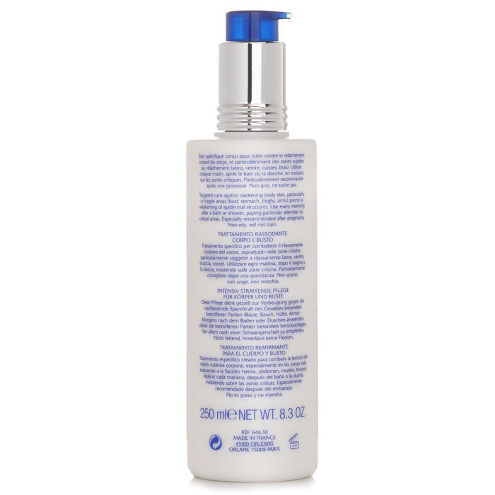 Orlane Firming Concentrate Body & Bust 250ml/8.4oz