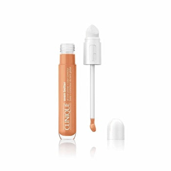 Clinique Even Better All Over Concealer & Eraser 6ml