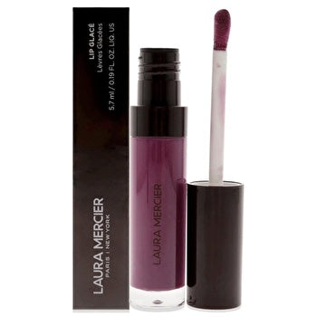 Laura Mercier Lip Glace Lip Gloss 5 7ml