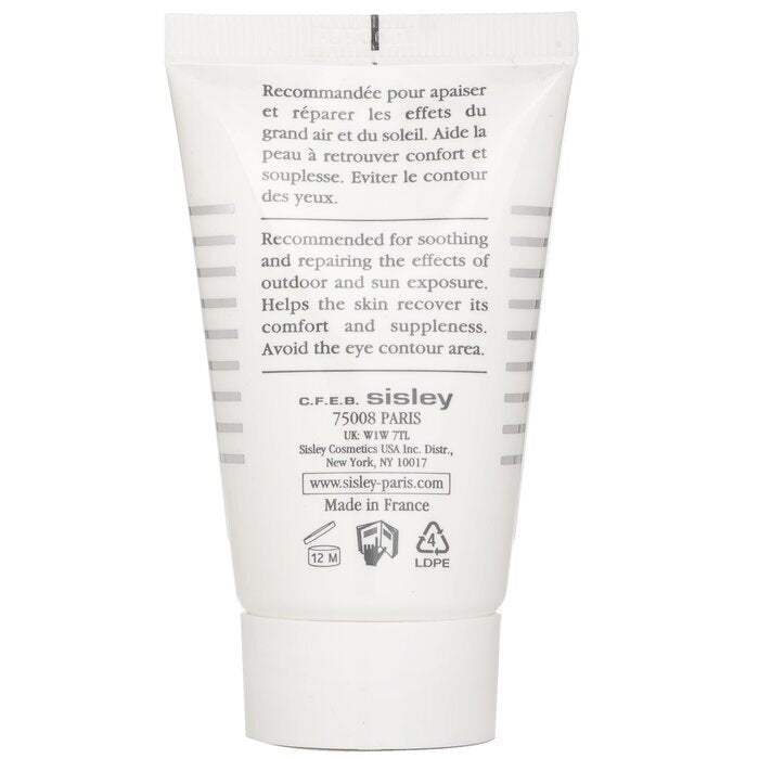 Sisley Botanical Restorative Facial Cream W/Shea Butter 40ml/1.3oz