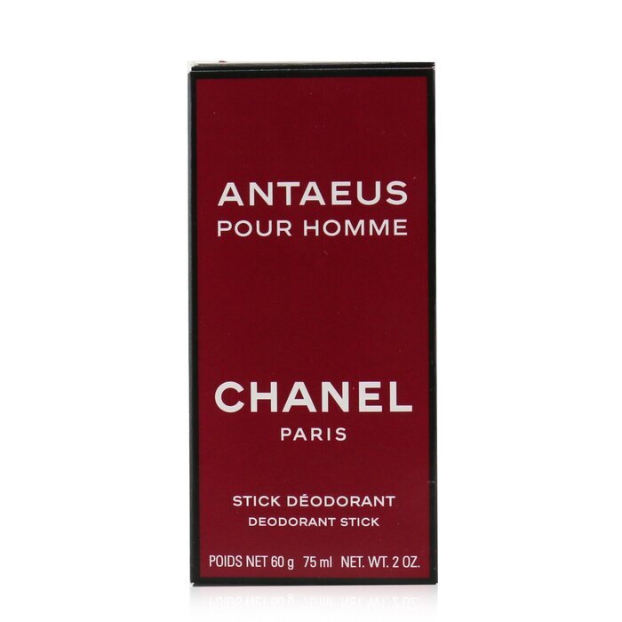 Chanel Antaeus Pour Homme Deo Stick 75ml