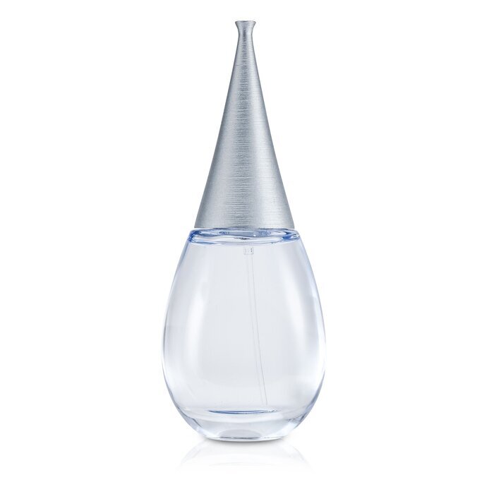 Alfred Sung Shi Eau De Parfum Spray 50ml/1.7oz