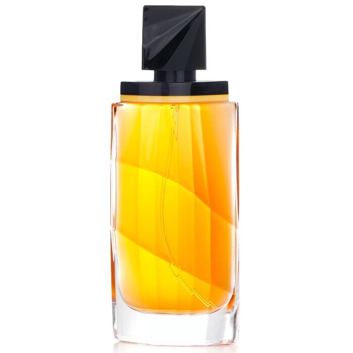 Bob Mackie Mackie Eau De Toilette Spray 100ml/3.4oz