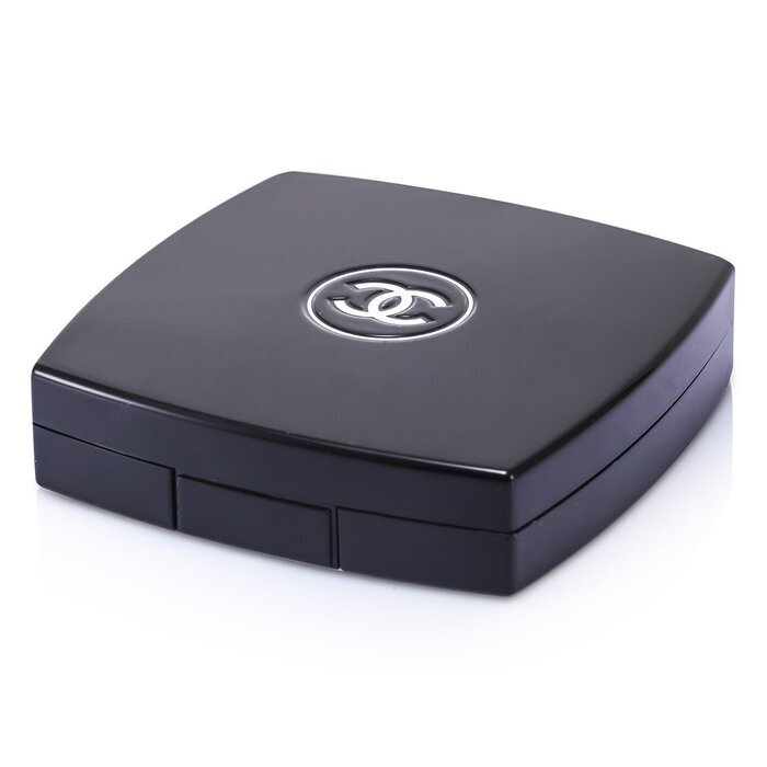 Chanel Joues Contraste Powder Blush #82 Reflex 3.5g