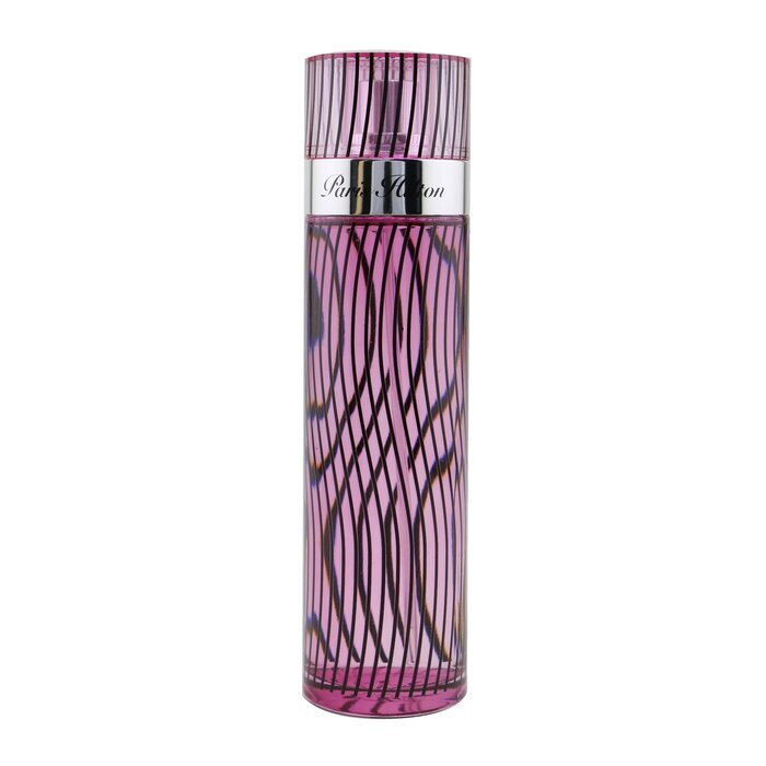 Paris Hilton Eau De Parfum Spray 100ml/3.4oz