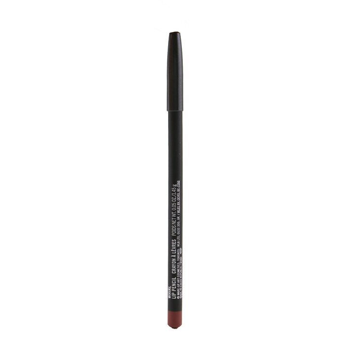 Mac Lip Pencil Whirl 1.45g