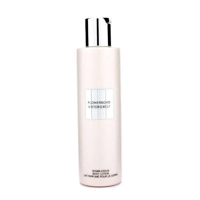 Viktor & Rolf Flowerbomb Body Lotion 200ml
