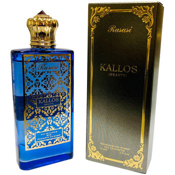 Rasasi Kallos Eau De Parfum 70ml