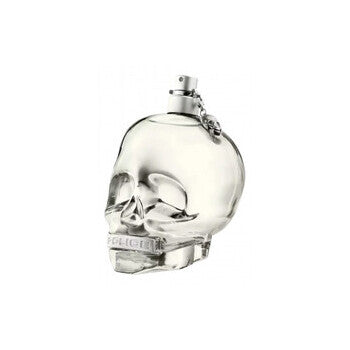 Police To Be Super Natural Eau De Toilette 40ml