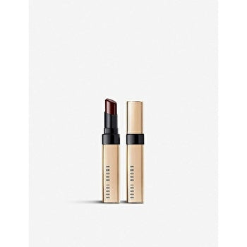 Bobbi Brown Luxe Shine Intense Lipstick 3 4 G