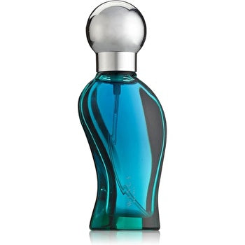 Giorgio Beverly Hills Wings For Men Eau De Toilette 30ml