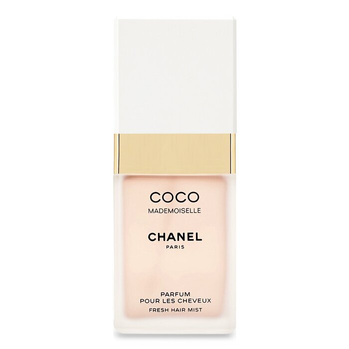 Chanel Coco Mademoiselle Hair Spray 35ml
