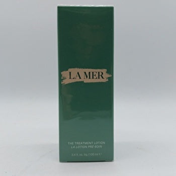 La Mer Treatment Lotion - Ošetřující Pleťová Voda 100ml