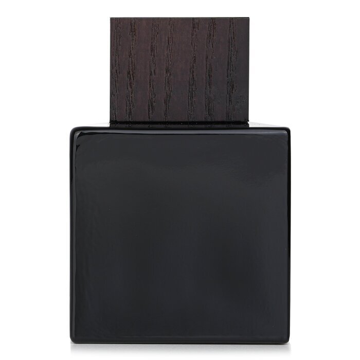 Lalique Encre Noire Eau De Toilette Spray 100ml/3.4oz
