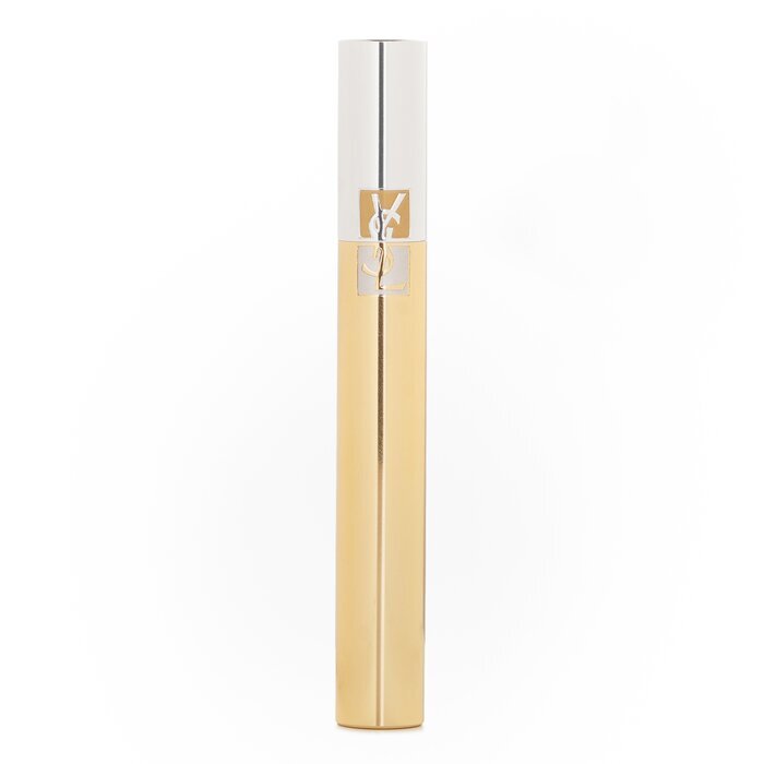 Yves Saint Laurent Mascara Volume Effet Faux Cils (Luxurious Mascara) - # 06 Deep Night 7.5ml/0.25oz
