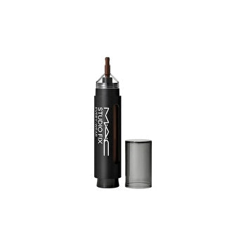 Mac Studio Fix Every-wear All-over Face Pen 12ml