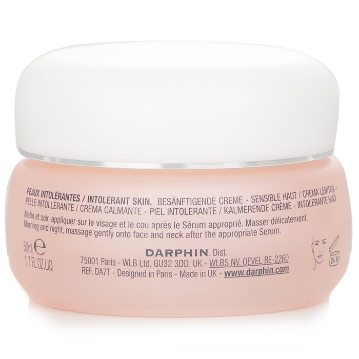 Darphin Intral Soothing Cream 50ml/1.6oz