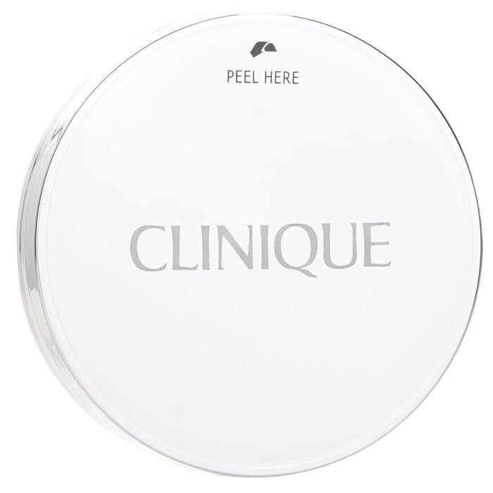 Clinique Almost Powder Make-up Spf15 #02 Neutral Fair (vf/mf) 10g