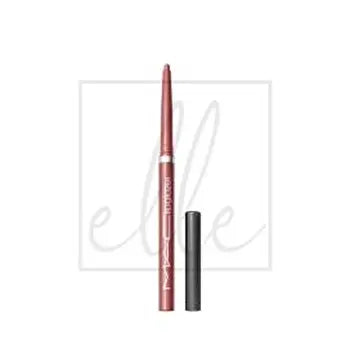 Mac Lipglazer Glossy Liner - Tužka Na Rty 0 25 G