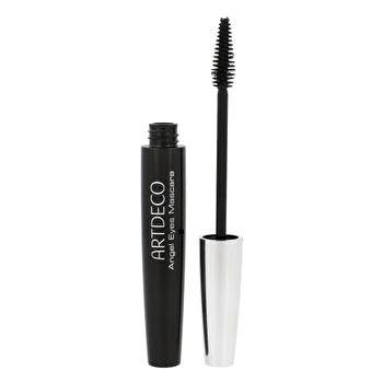 Artdeco Mascara Angel Eyes 10ml 10ml