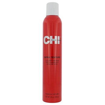 Farouk Systems Chi Thermal Styling - Hair Spray 284.0g