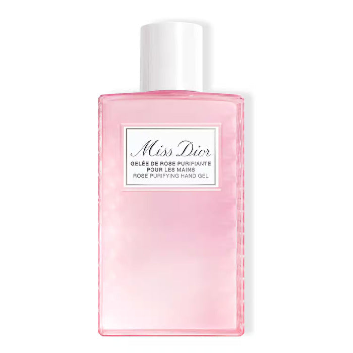 Dior Miss Hand Gel 100ml