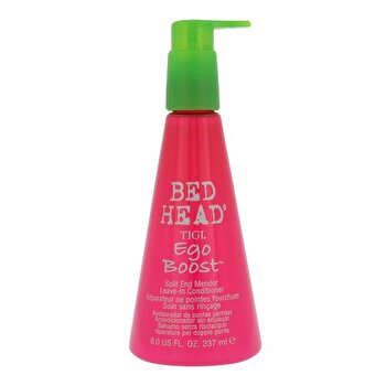 Tigi Bed Head Ego Boost (leave-in Conditioner) 237ml 237ml