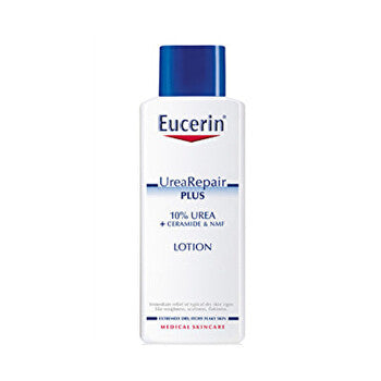 Eucerin Urearepair Plus 10% Body Lotion - Body Lotion 250ml