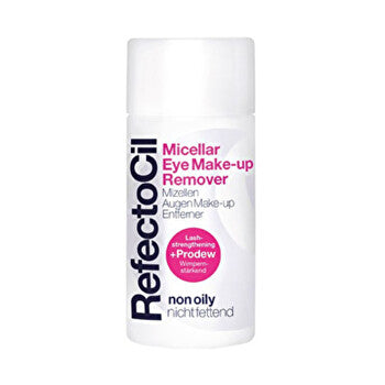 Refectocil Micellar (micellar Eye Make-up Remover ) 150ml 150ml