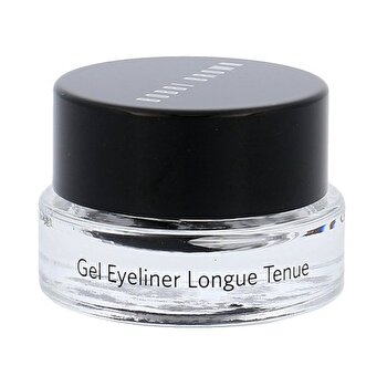 Bobbi Brown (long Wear Gel Eyeliner) 3 G