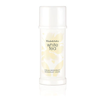Elizabeth Arden White Tea Cream 40ml