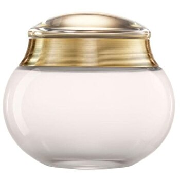 Dior J'adore Great Body Cream 150ml