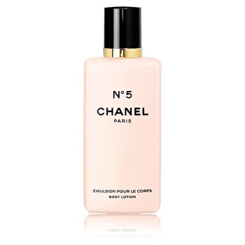 Chanel No 5 The Body Lotion 200ml