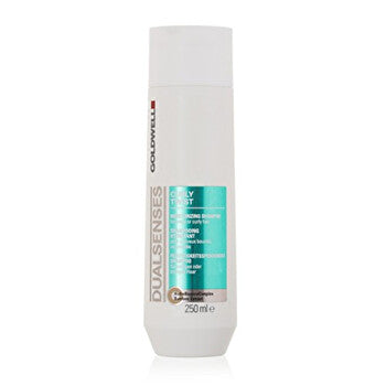 Goldwell Dualsenses Curly Twist Moisturizing Shampoo 1000ml