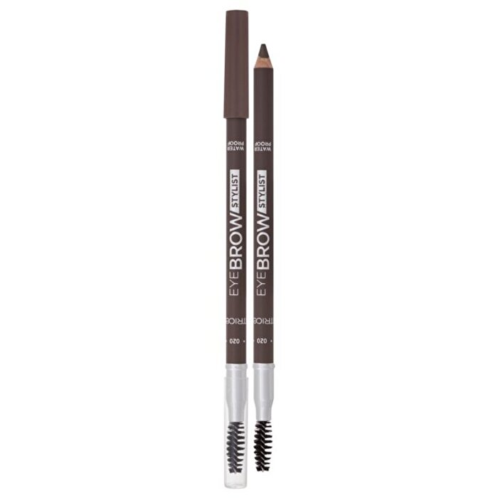 Catrice Eyebrow Pencil Stylist 1.6 G