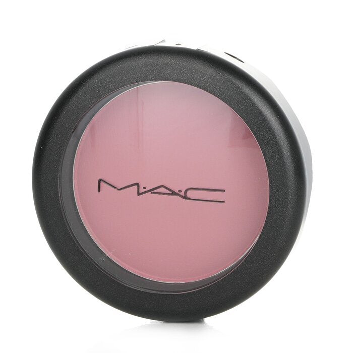 Mac Sheertone Blush Blushbaby 6g