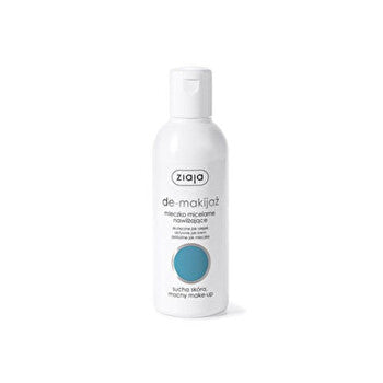 Ziaja Micelle Milk Milk 200ml 200ml