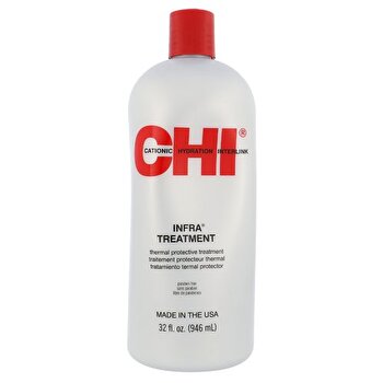 Farouk Systems Chi Hydrating Conditioner (infra Treatment) 177ml