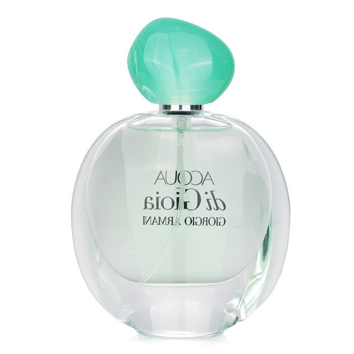 Giorgio Armani Acqua Di Gioia Eau De Parfum Spray 50ml/1.7oz