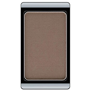 Artdeco Eye Brow Powder 0 8 G
