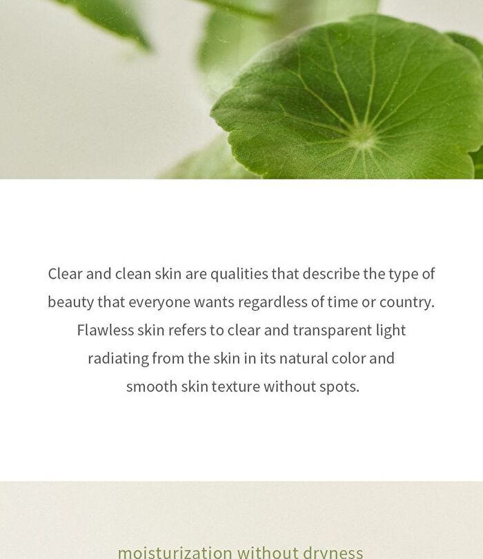 Beauty of Joseon Centella + Vita C Light on Serum 30ml