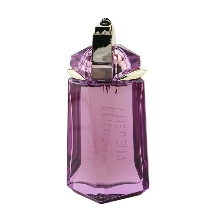 Thierry Mugler Alien Eau De Toilette Spray 60ml/2oz