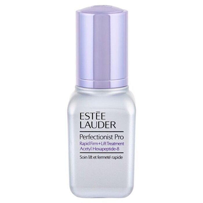 Estee Lauder Perfectionist Pro Rapid Firm+lift Treatment Acetyl Hexapeptide 8 - Firming Serum With Lifting Effect 30ml