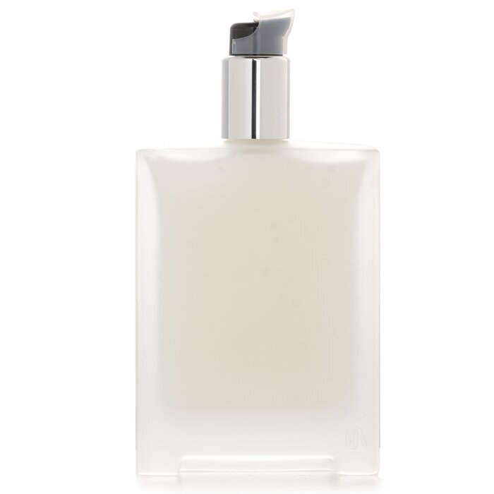 Terre D'Hermes After Shave Balm 100ml/3.3oz