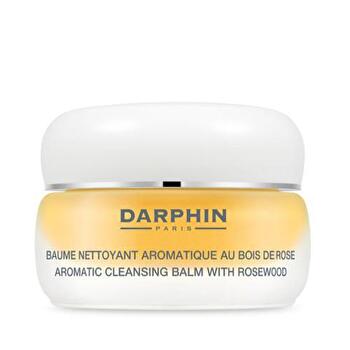 Darphin Cleansers Aromatic Cleansing Balm - Aromatic Cleansing Balm For The Skin 40ml