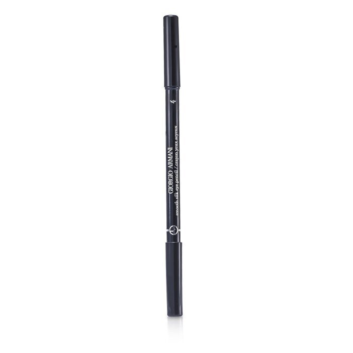 Giorgio Armani Smooth Silk Eye Pencil - # 04 1.05g/0.037oz
