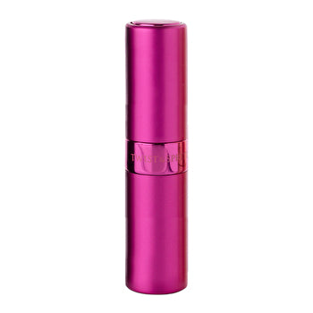 Travalo Twist & Spritz Hot Pink 8ml