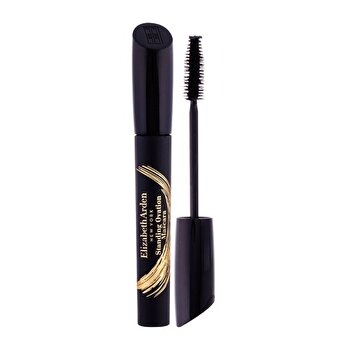 Elizabeth Arden Standing Ovation (mascara) 8.2ml
