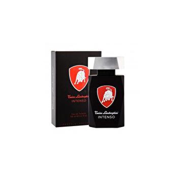 Lamborghini Intenso Eau De Toilette 125ml
